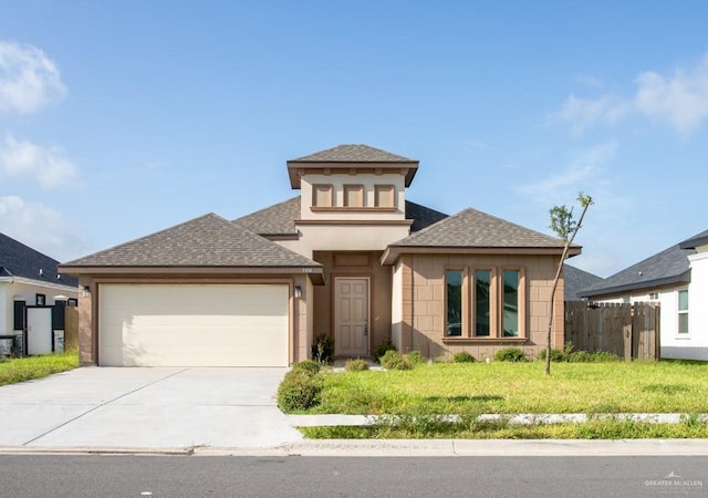3104 E Bella Vista Ave, Alton, TX 78573 - photo 1