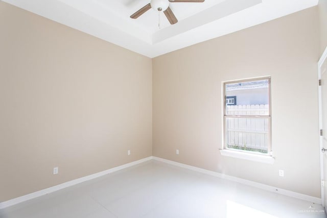 3104 E Bella Vista Ave, Alton, TX 78573 - photo 12
