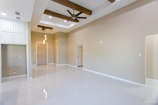 3104 E Bella Vista Ave, Alton, TX 78573 - photo 6