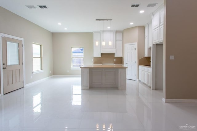 3104 E Bella Vista Ave, Alton, TX 78573 - photo 4