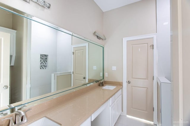 3104 E Bella Vista Ave, Alton, TX 78573 - photo 11