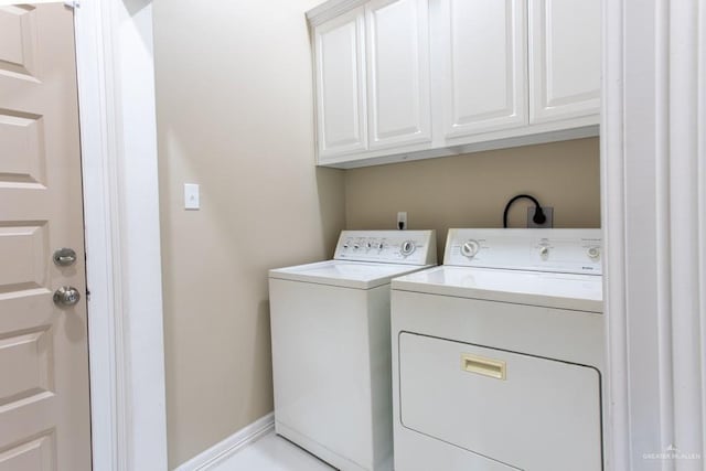 3104 E Bella Vista Ave, Alton, TX 78573 - photo 13
