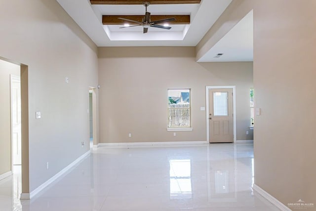 3104 E Bella Vista Ave, Alton, TX 78573 - photo 7
