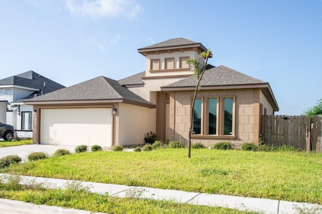 3104 E Bella Vista Ave, Alton, TX 78573 - photo 2