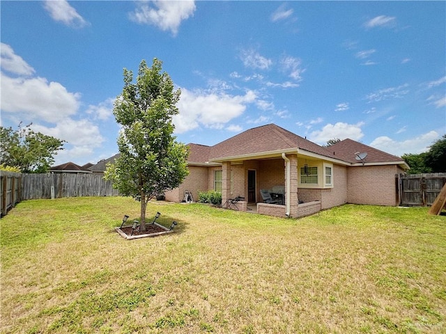 1106 Sol Cir, San Juan, TX 78589 - photo 13