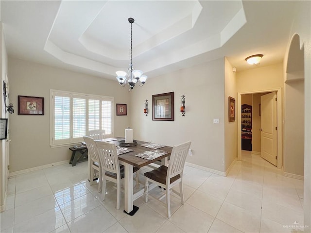 1106 Sol Cir, San Juan, TX 78589 - photo 4