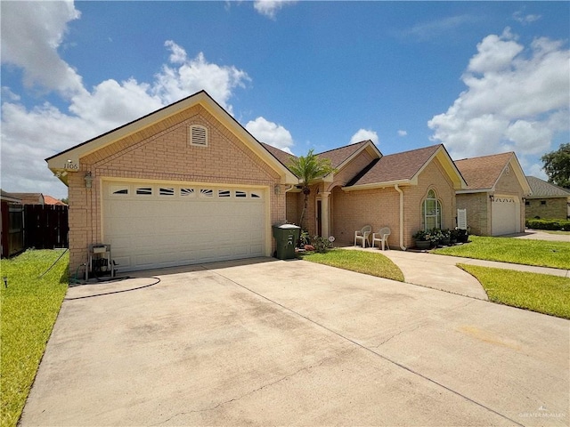 1106 Sol Cir, San Juan, TX 78589 - photo 1