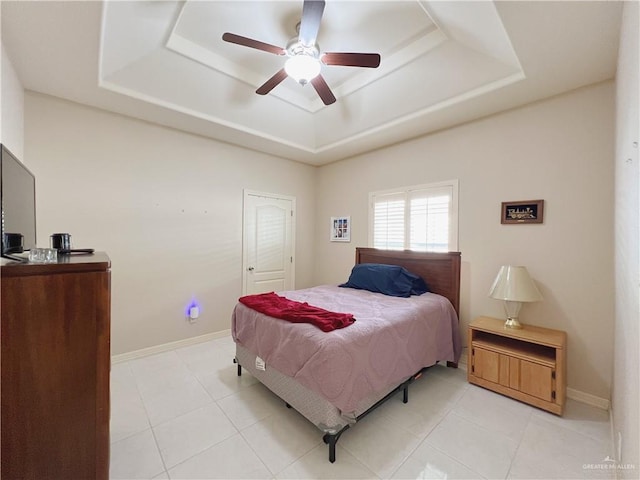 1106 Sol Cir, San Juan, TX 78589 - photo 8