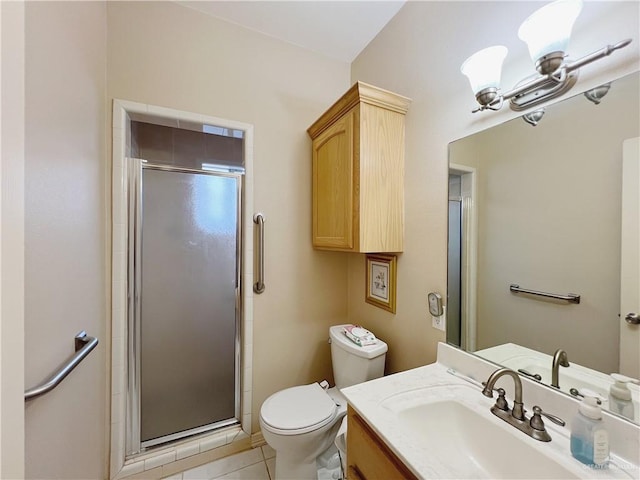 1106 Sol Cir, San Juan, TX 78589 - photo 7