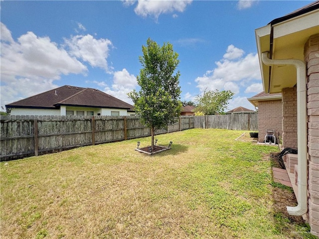 1106 Sol Cir, San Juan, TX 78589 - photo 12
