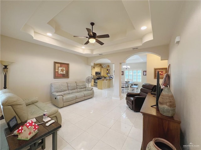 1106 Sol Cir, San Juan, TX 78589 - photo 3