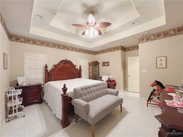 1106 Sol Cir, San Juan, TX 78589 - photo 9