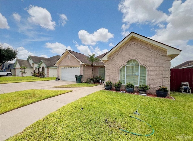 1106 Sol Cir, San Juan, TX 78589 - photo 2