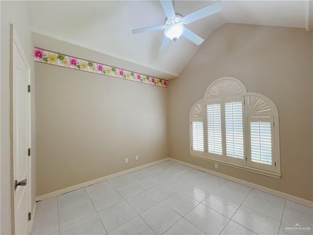 1106 Sol Cir, San Juan, TX 78589 - photo 6