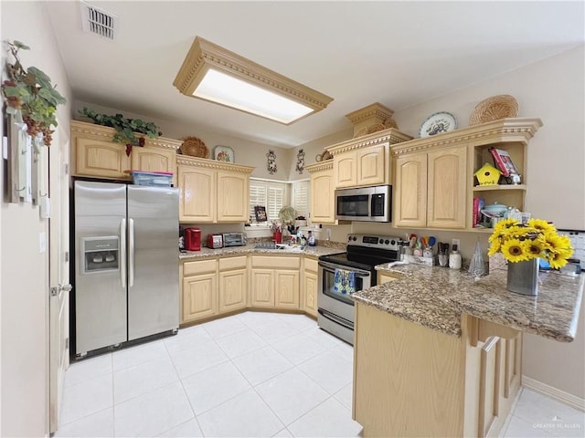 1106 Sol Cir, San Juan, TX 78589 - photo 5
