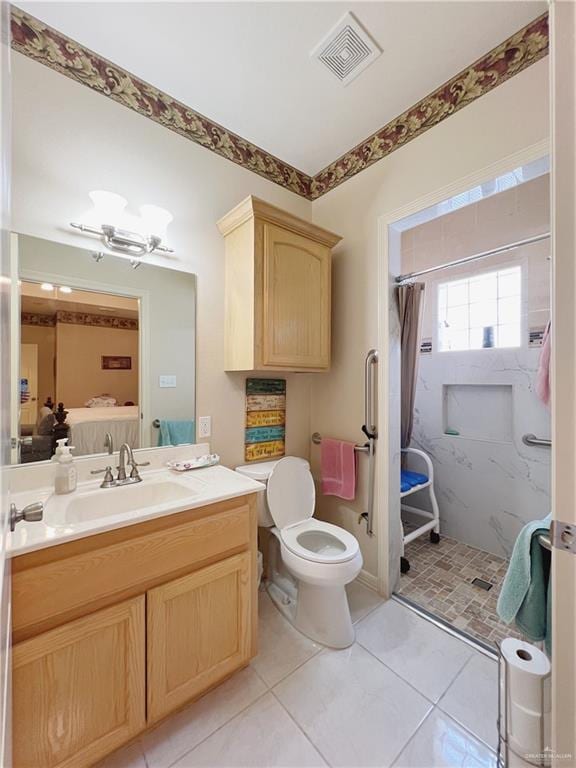 1106 Sol Cir, San Juan, TX 78589 - photo 10