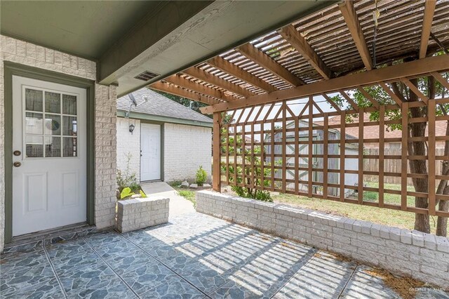 1502 Mourning Dove Ln, Palmview, TX 78572 - photo 17