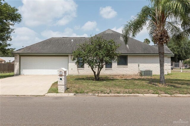 1502 Mourning Dove Ln, Palmview, TX 78572 - photo 19
