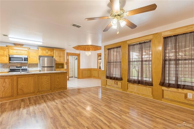 1502 Mourning Dove Ln, Palmview, TX 78572 - photo 6