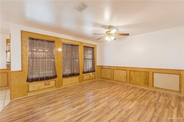 1502 Mourning Dove Ln, Palmview, TX 78572 - photo 5