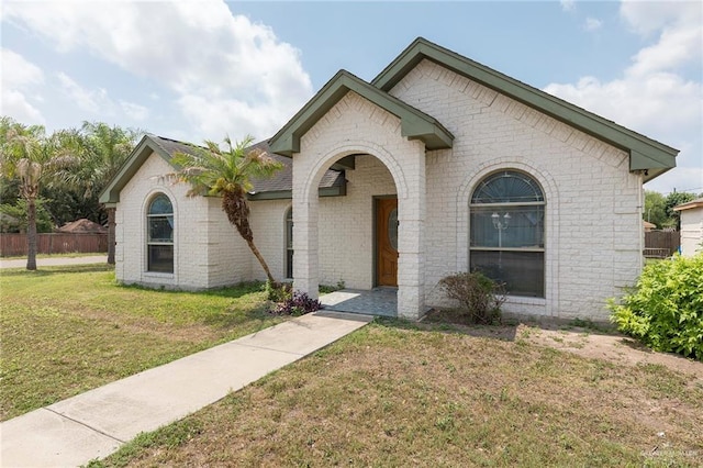 1502 Mourning Dove Ln, Palmview, TX 78572 - photo 2