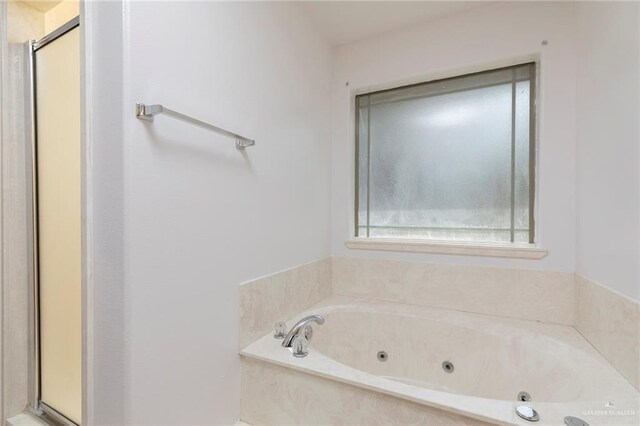 1502 Mourning Dove Ln, Palmview, TX 78572 - photo 12