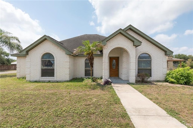 1502 Mourning Dove Ln, Palmview, TX 78572 - photo 1