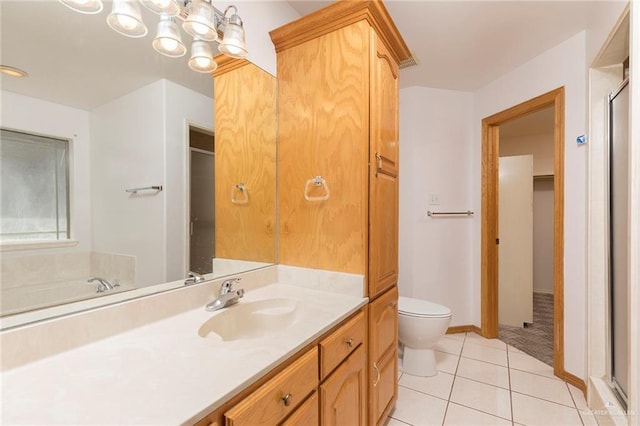 1502 Mourning Dove Ln, Palmview, TX 78572 - photo 11