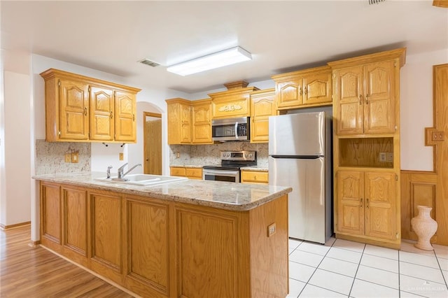 1502 Mourning Dove Ln, Palmview, TX 78572 - photo 7