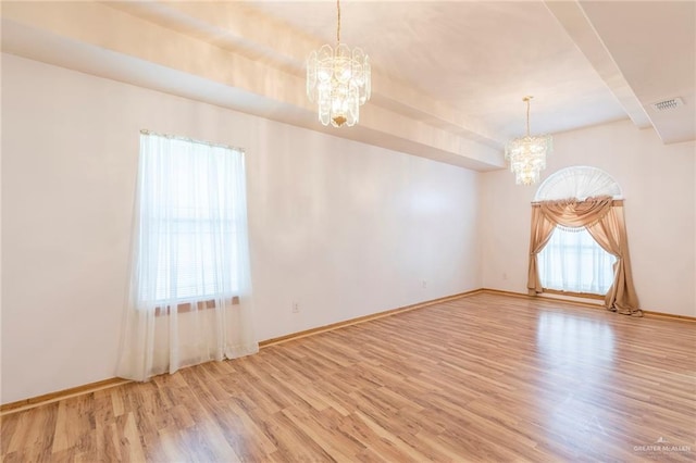 1502 Mourning Dove Ln, Palmview, TX 78572 - photo 4