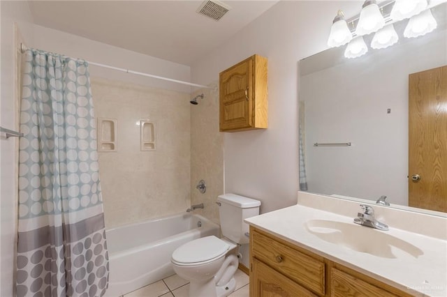 1502 Mourning Dove Ln, Palmview, TX 78572 - photo 14