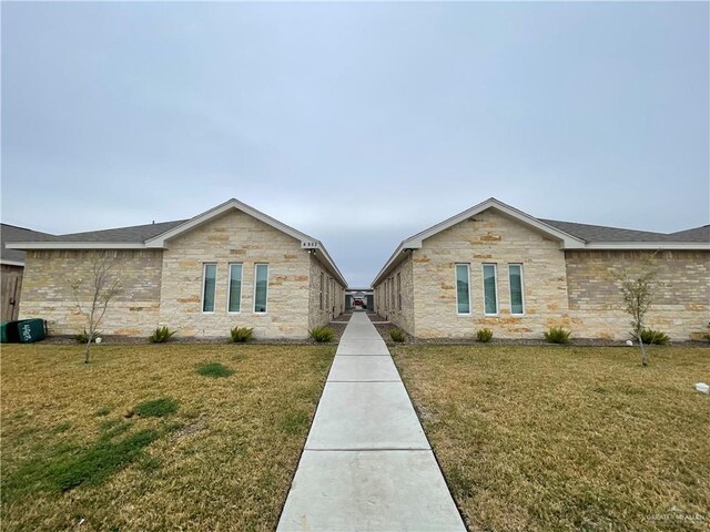4903 N Hiawatha Dr, Pharr, TX 78577 - photo 1