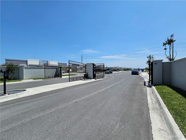 4903 N Hiawatha Dr, Pharr, TX 78577 - photo 4