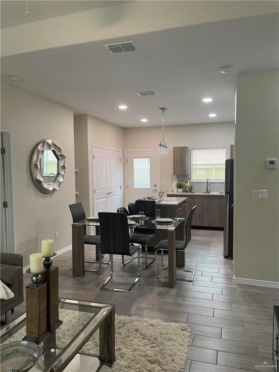 4903 N Hiawatha Dr, Pharr, TX 78577 - photo 9