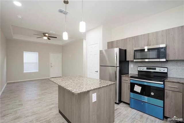 4903 N Hiawatha Dr, Pharr, TX 78577 - photo 6