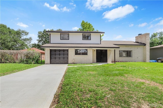 3727 Kildare Dr, Houston, TX 77047 - photo 10