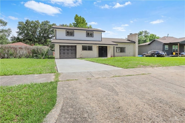 3727 Kildare Dr, Houston, TX 77047 - photo 1