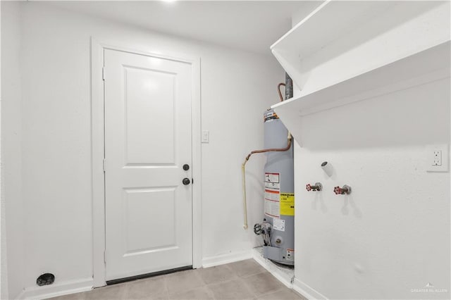 3727 Kildare Dr, Houston, TX 77047 - photo 21