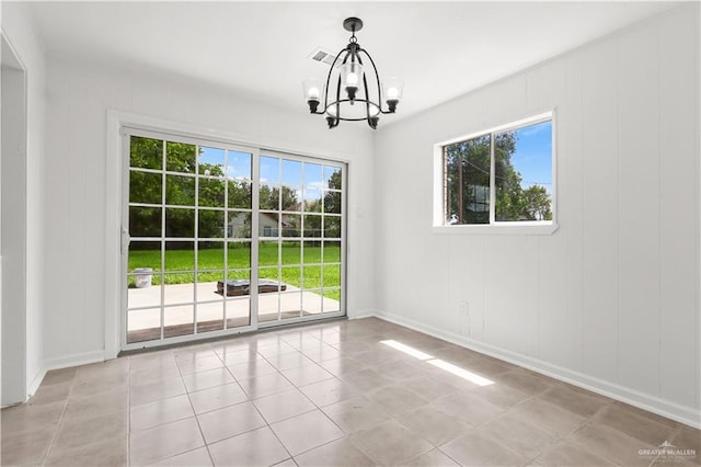 3727 Kildare Dr, Houston, TX 77047 - photo 8