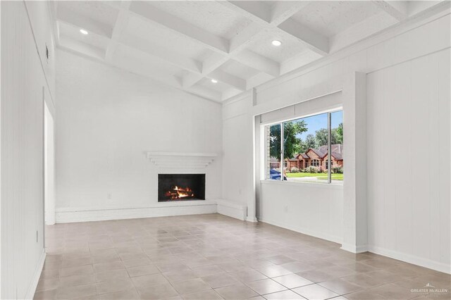 3727 Kildare Dr, Houston, TX 77047 - photo 7