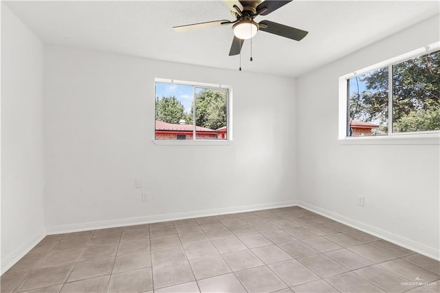 3727 Kildare Dr, Houston, TX 77047 - photo 18