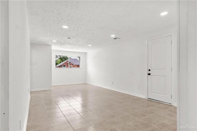 3727 Kildare Dr, Houston, TX 77047 - photo 9