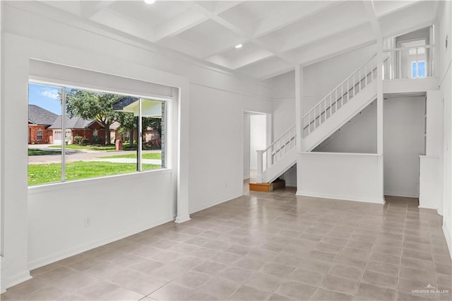 3727 Kildare Dr, Houston, TX 77047 - photo 6