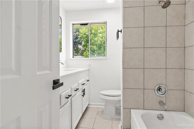 3727 Kildare Dr, Houston, TX 77047 - photo 5