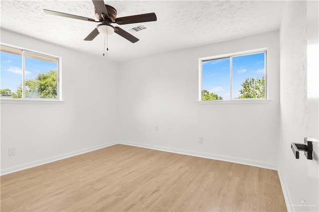 3727 Kildare Dr, Houston, TX 77047 - photo 19