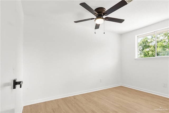 3727 Kildare Dr, Houston, TX 77047 - photo 11