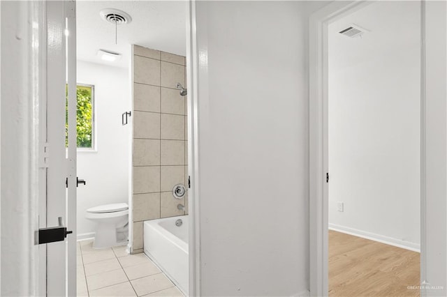 3727 Kildare Dr, Houston, TX 77047 - photo 3