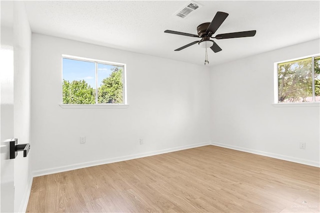 3727 Kildare Dr, Houston, TX 77047 - photo 2