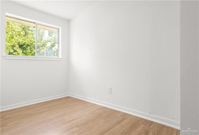 3727 Kildare Dr, Houston, TX 77047 - photo 17