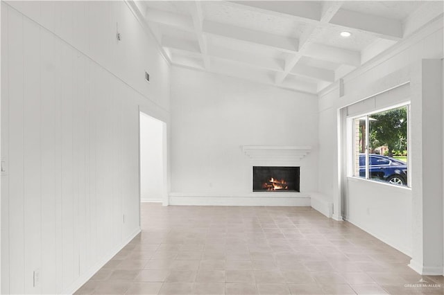 3727 Kildare Dr, Houston, TX 77047 - photo 16